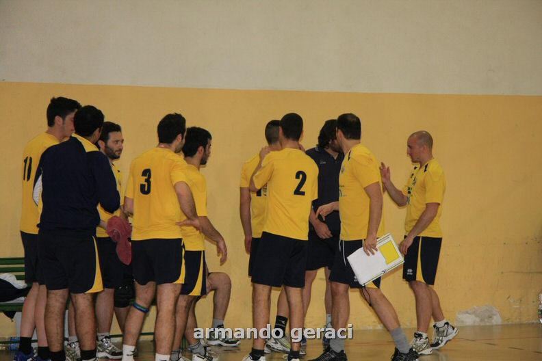 110403 Porp_Partinico 062_tn.jpg